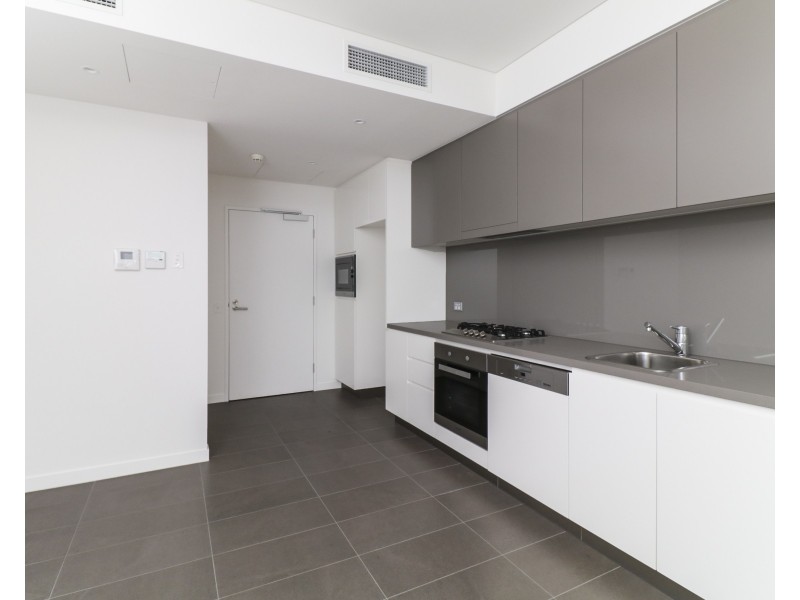 3305/21 Scotsman Street, Forest Lodge NSW 2037