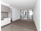 3305/21 Scotsman Street, Forest Lodge NSW 2037