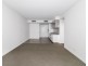 3305/21 Scotsman Street, Forest Lodge NSW 2037