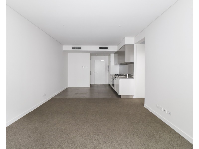 3305/21 Scotsman Street, Forest Lodge NSW 2037