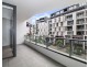 3305/21 Scotsman Street, Forest Lodge NSW 2037