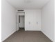 3305/21 Scotsman Street, Forest Lodge NSW 2037