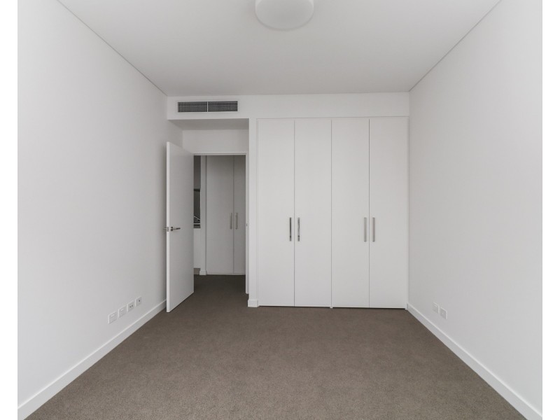 3305/21 Scotsman Street, Forest Lodge NSW 2037