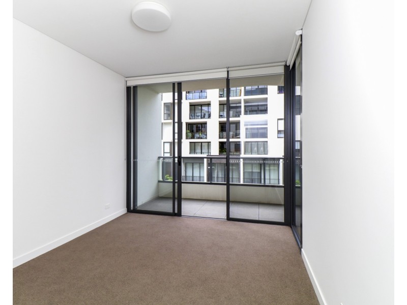 3305/21 Scotsman Street, Forest Lodge NSW 2037