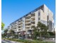 3305/21 Scotsman Street, Forest Lodge NSW 2037