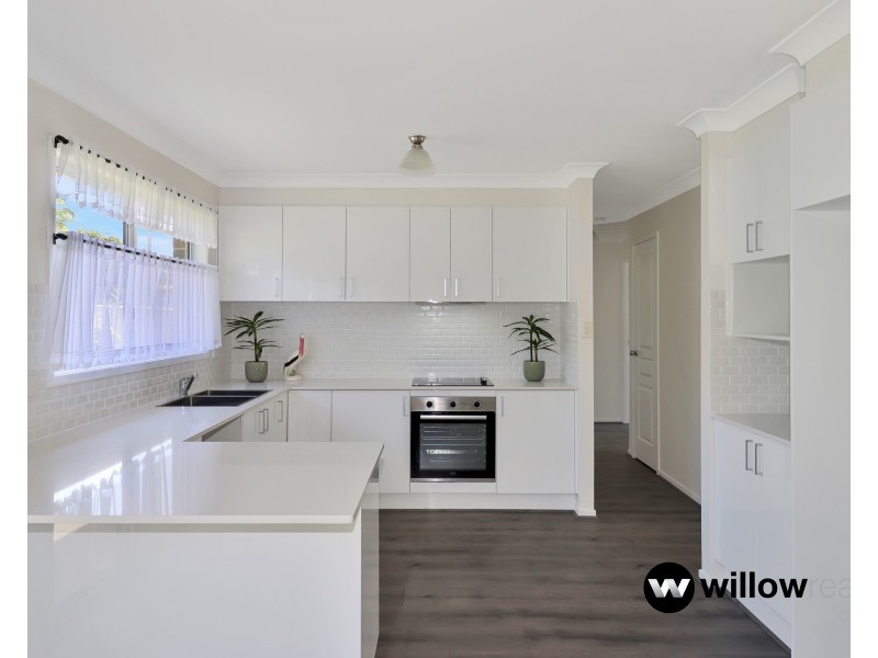 2 McKail Street, Ulladulla NSW 2539