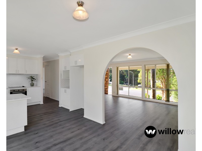 2 McKail Street, Ulladulla NSW 2539