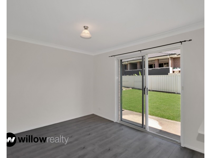 2 McKail Street, Ulladulla NSW 2539