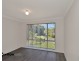 2 McKail Street, Ulladulla NSW 2539