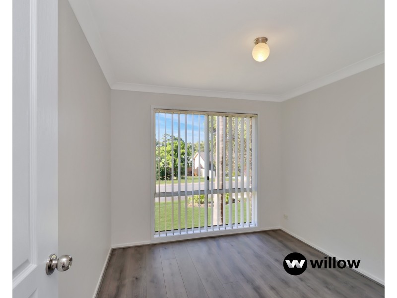 2 McKail Street, Ulladulla NSW 2539