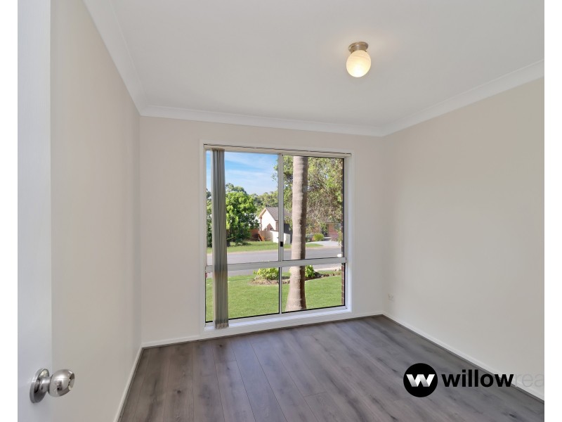 2 McKail Street, Ulladulla NSW 2539