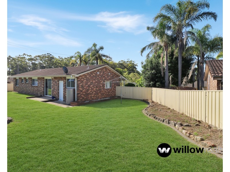 2 McKail Street, Ulladulla NSW 2539