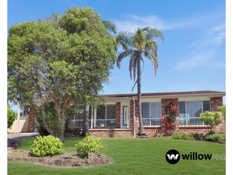 2 McKail Street, Ulladulla NSW 2539