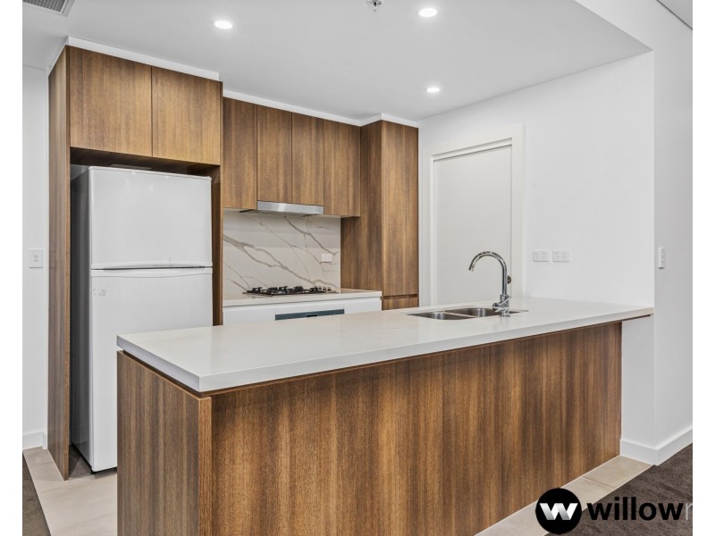 922/93 Regent Street, Kogarah NSW 2217