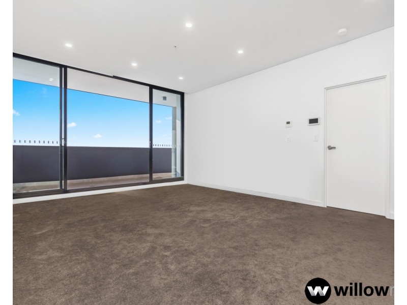 922/93 Regent Street, Kogarah NSW 2217