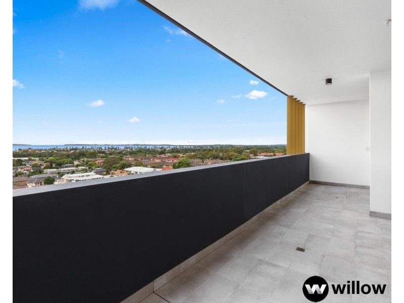 922/93 Regent Street, Kogarah NSW 2217