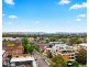 922/93 Regent Street, Kogarah NSW 2217