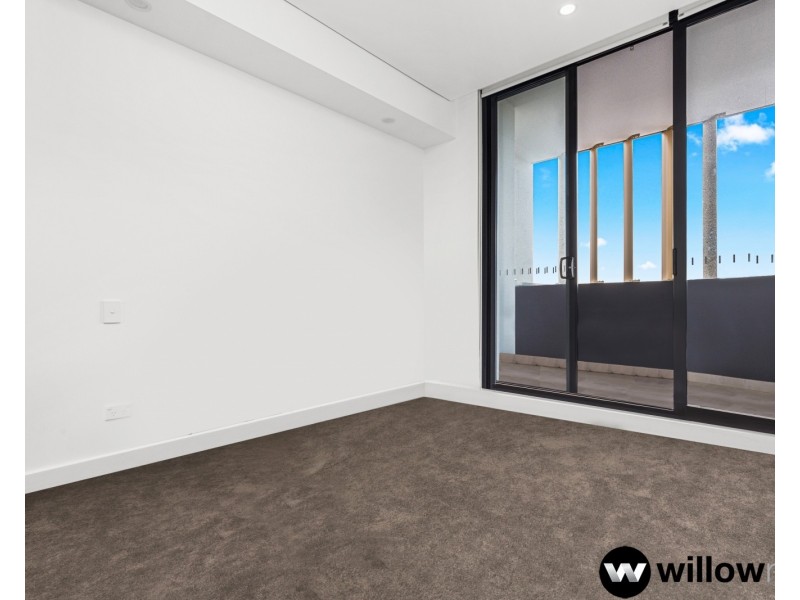 922/93 Regent Street, Kogarah NSW 2217