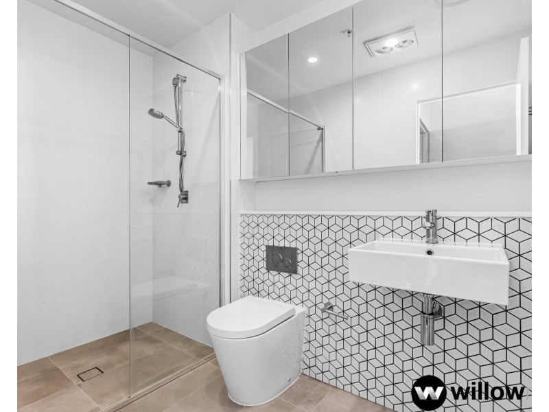 922/93 Regent Street, Kogarah NSW 2217