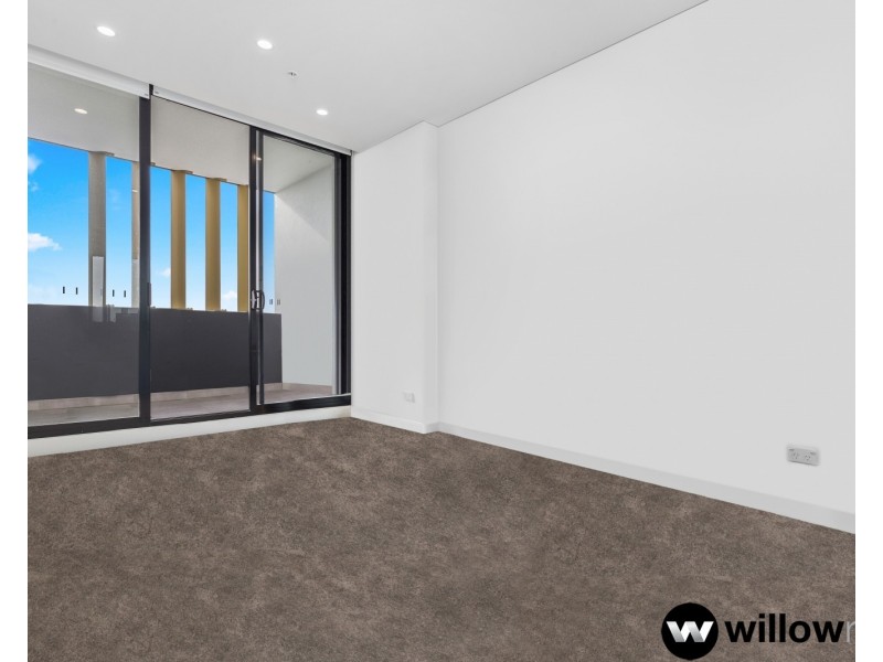 922/93 Regent Street, Kogarah NSW 2217