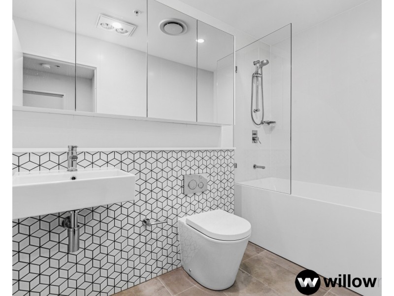 922/93 Regent Street, Kogarah NSW 2217