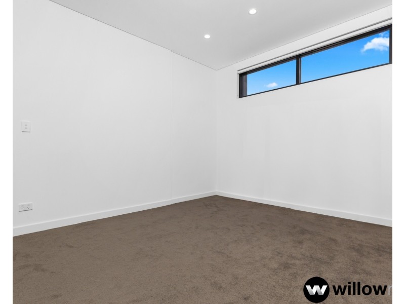 922/93 Regent Street, Kogarah NSW 2217