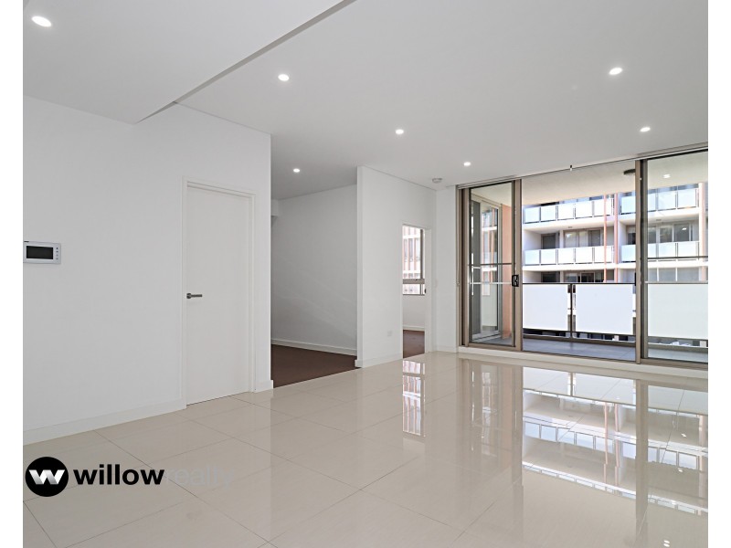 5303/1A Morton Street, Parramatta NSW 2150