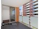 5303/1A Morton Street, Parramatta NSW 2150