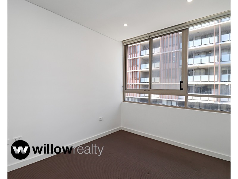 5303/1A Morton Street, Parramatta NSW 2150