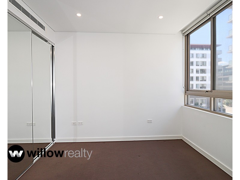 5303/1A Morton Street, Parramatta NSW 2150