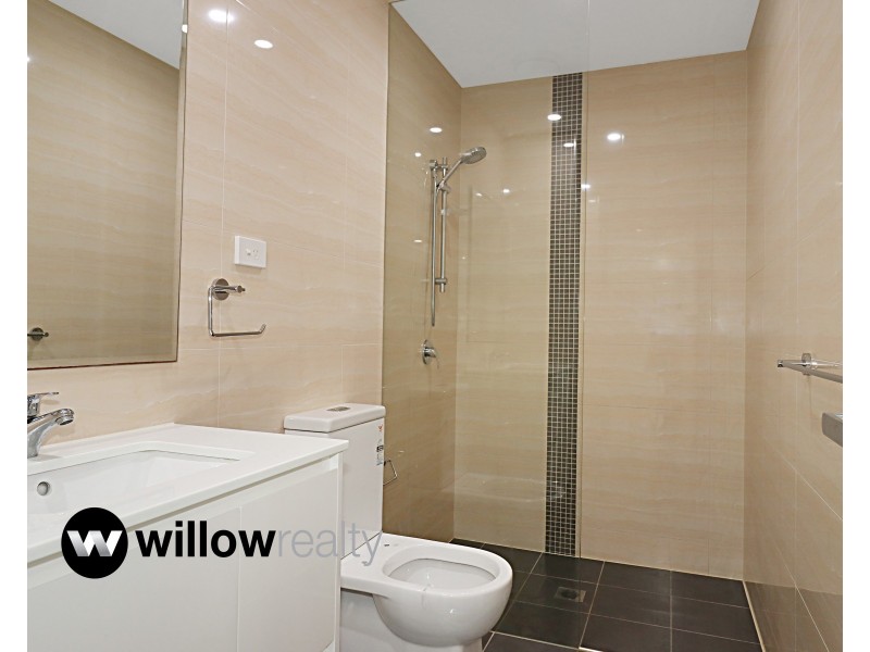 5303/1A Morton Street, Parramatta NSW 2150