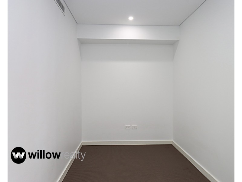 5303/1A Morton Street, Parramatta NSW 2150