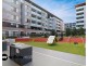 5303/1A Morton Street, Parramatta NSW 2150