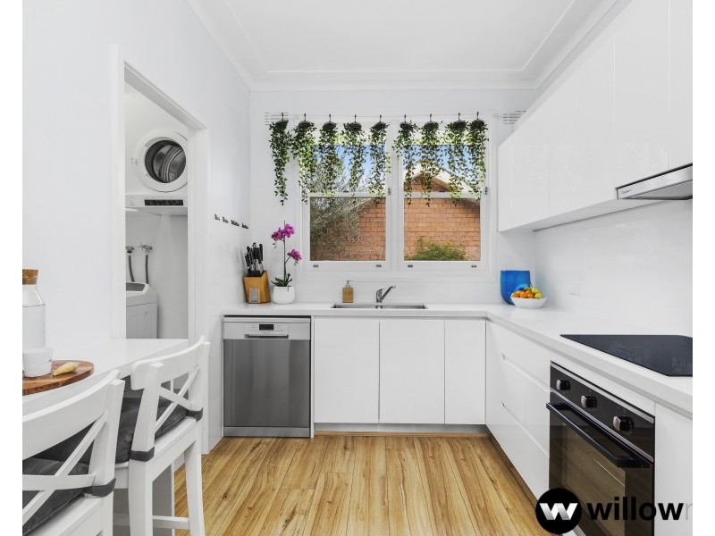 6/17 Solander Street, Monterey NSW 2217