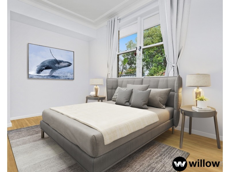 6/17 Solander Street, Monterey NSW 2217