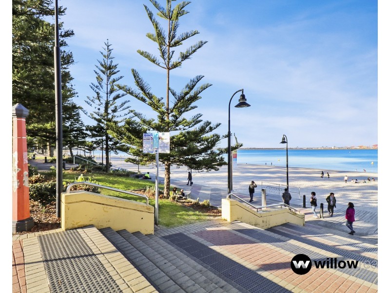 6/17 Solander Street, Monterey NSW 2217