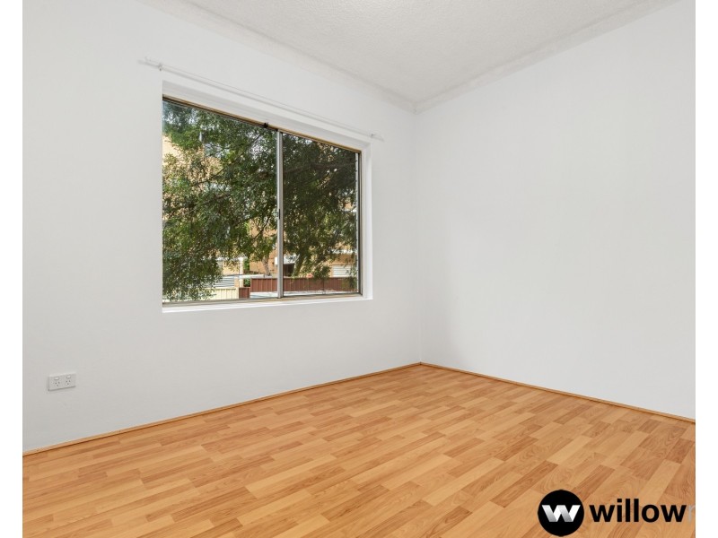 4/11-12 Alexandra Parade, Rockdale NSW 2216