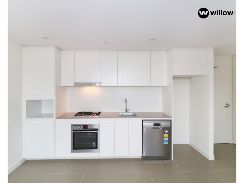 1315/23-31 Treacy Street, Hurstville NSW 2220