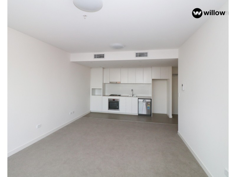 1315/23-31 Treacy Street, Hurstville NSW 2220