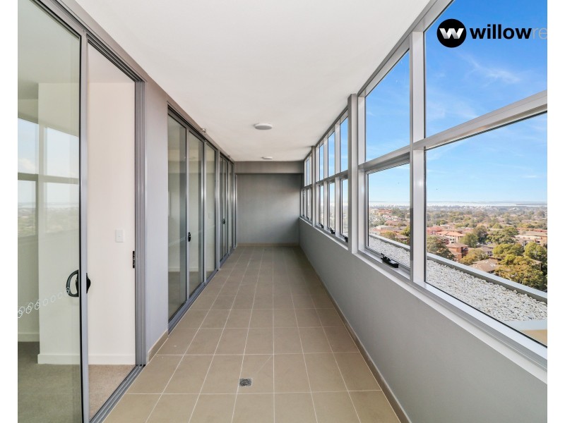 1315/23-31 Treacy Street, Hurstville NSW 2220