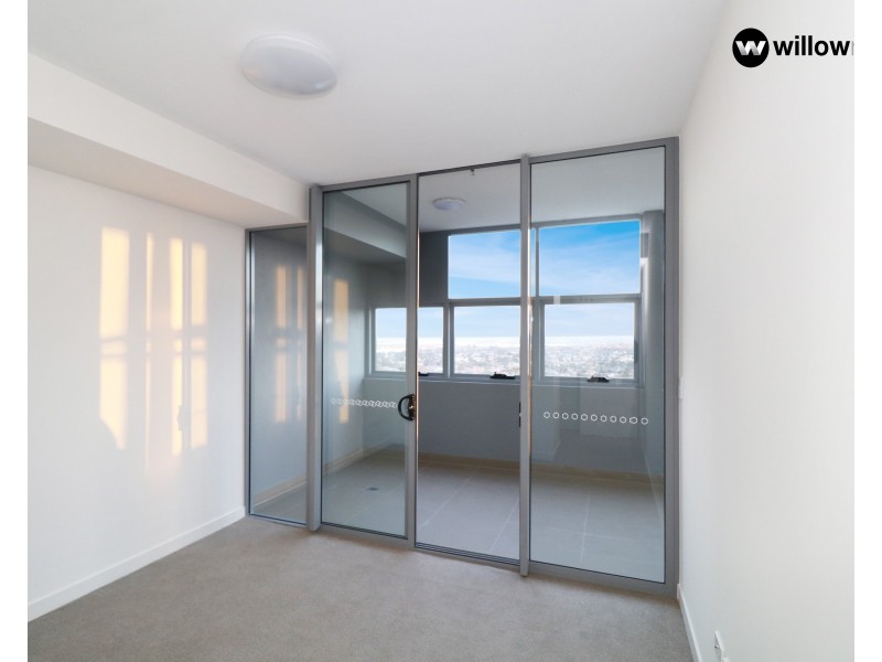 1315/23-31 Treacy Street, Hurstville NSW 2220