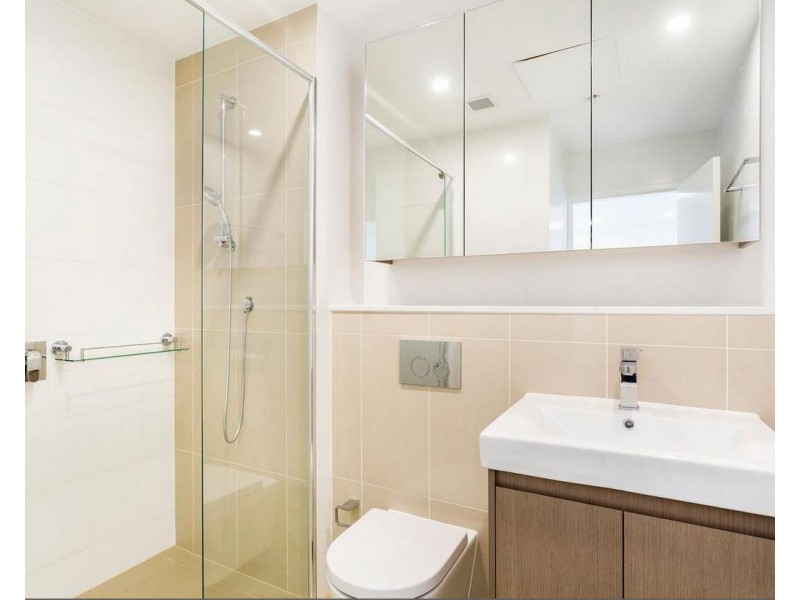 1315/23-31 Treacy Street, Hurstville NSW 2220