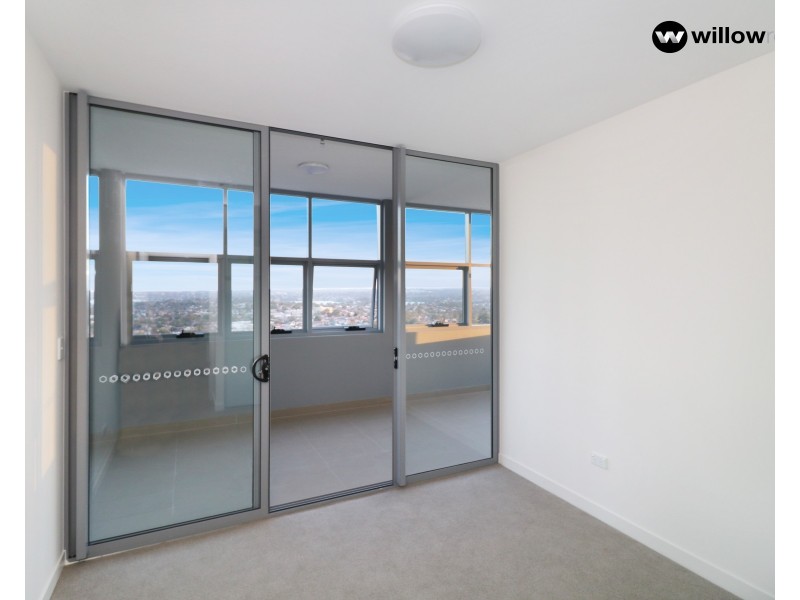 1315/23-31 Treacy Street, Hurstville NSW 2220