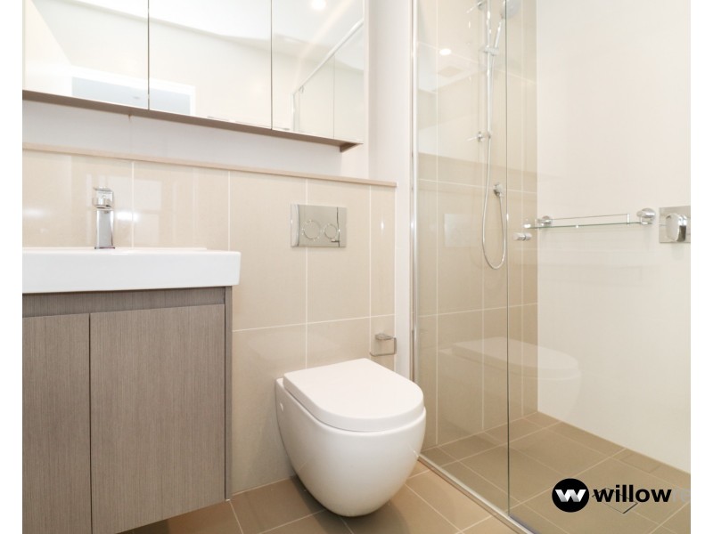 1315/23-31 Treacy Street, Hurstville NSW 2220