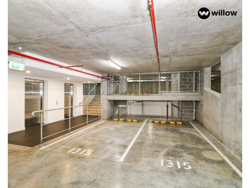 1315/23-31 Treacy Street, Hurstville NSW 2220