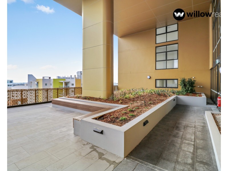 1315/23-31 Treacy Street, Hurstville NSW 2220