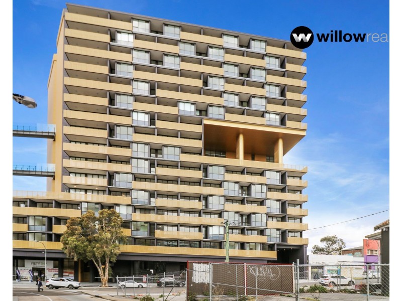 1315/23-31 Treacy Street, Hurstville NSW 2220