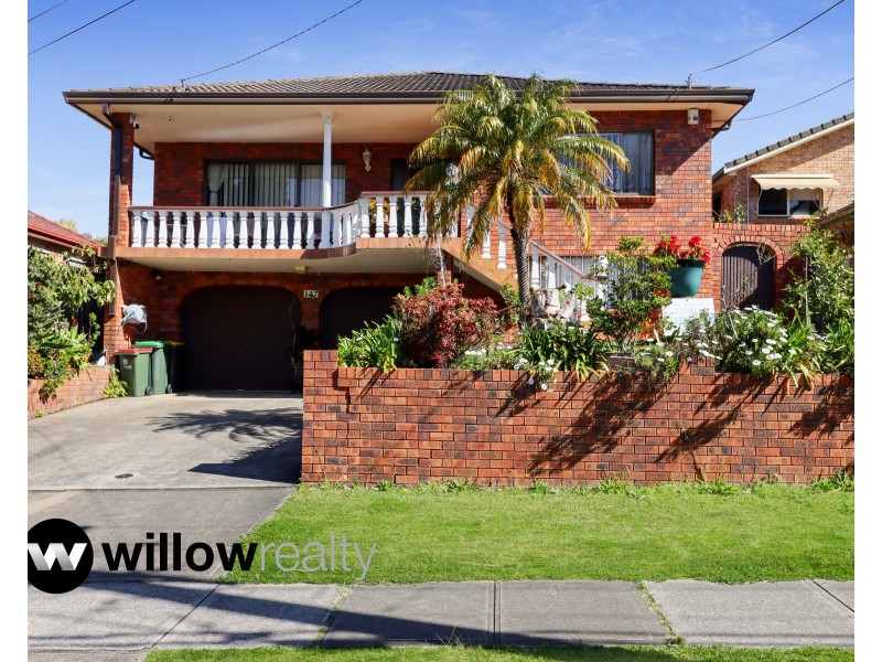 Studio 147 Penshurst Street, Penshurst NSW 2222