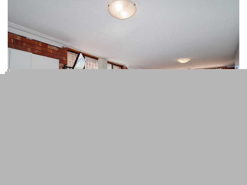 Studio 147 Penshurst Street, Penshurst NSW 2222