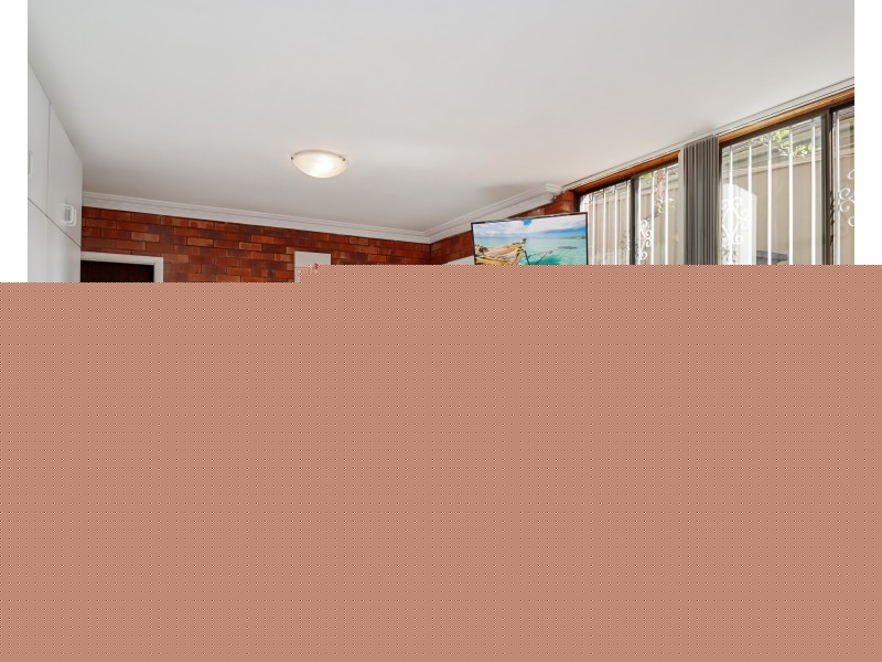 Studio 147 Penshurst Street, Penshurst NSW 2222